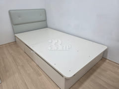 14-pyeong private terrace 10th image