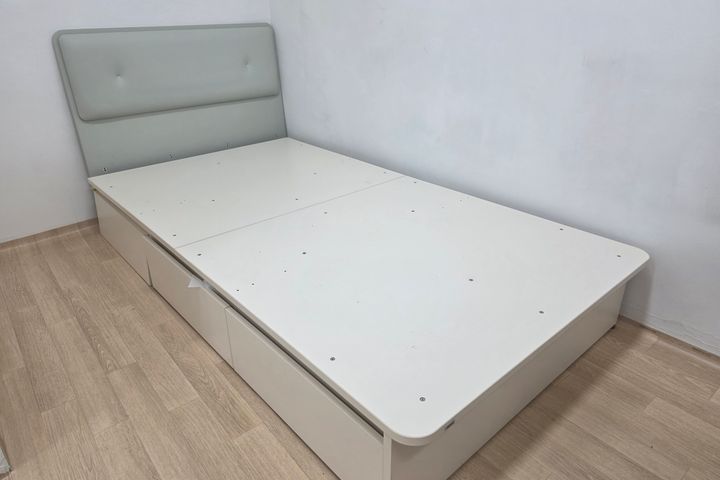 14평 프라이빗 테라스 9번째 이미지
