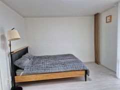 내서/중리 풀옵션 4번째 이미지