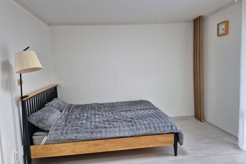 내서/중리 풀옵션