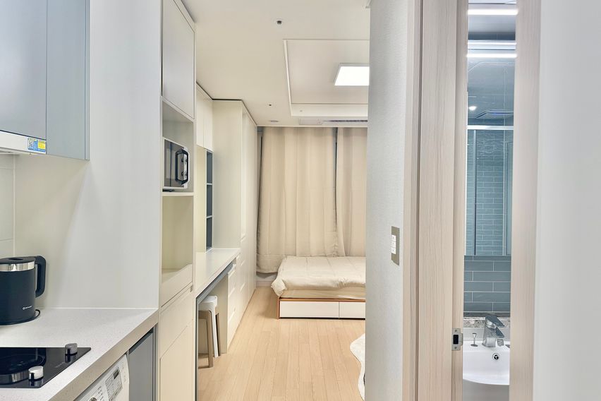 😍삼송역/할인중/풀옵