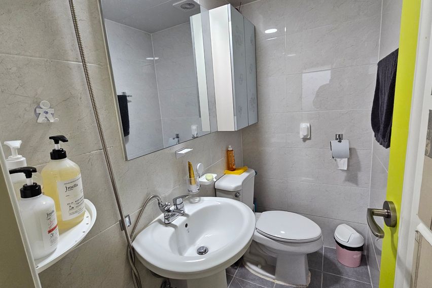 Cozy #503 9번째 이미지