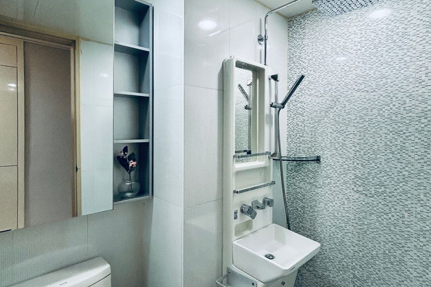 평택역 역세권 편안한집