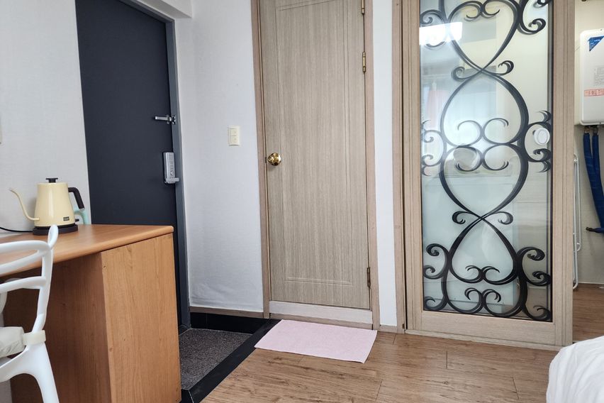 🌈아주대 병원 광교 4번째 이미지