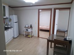 부천 일빵빵 투룸 2층 1번째 이미지