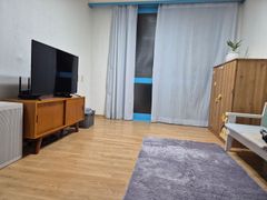 Quiet two-room apartment next to Hwangseong P 1th image