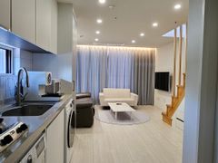 광안리 복층 최대8인 1번째 이미지