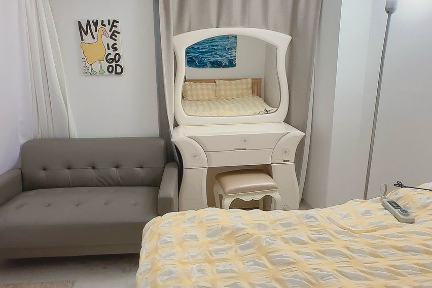 청결best 105감성 6번째 이미지