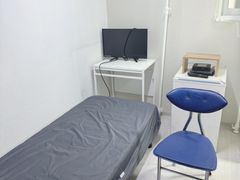 강남살이 205 2번째 이미지