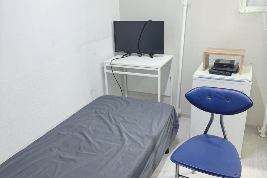 강남살이 205 2번째 이미지