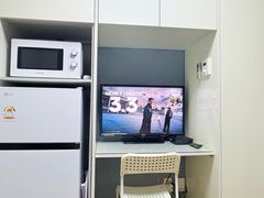 주안역 풀옵 원룸2 4번째 이미지