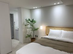 삼각지역 3분 단독주택 2번째 이미지