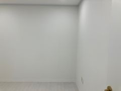 9호선 염창역 급행 11번째 이미지