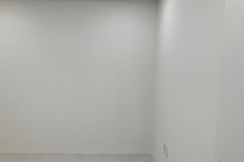 9호선 염창역 급행