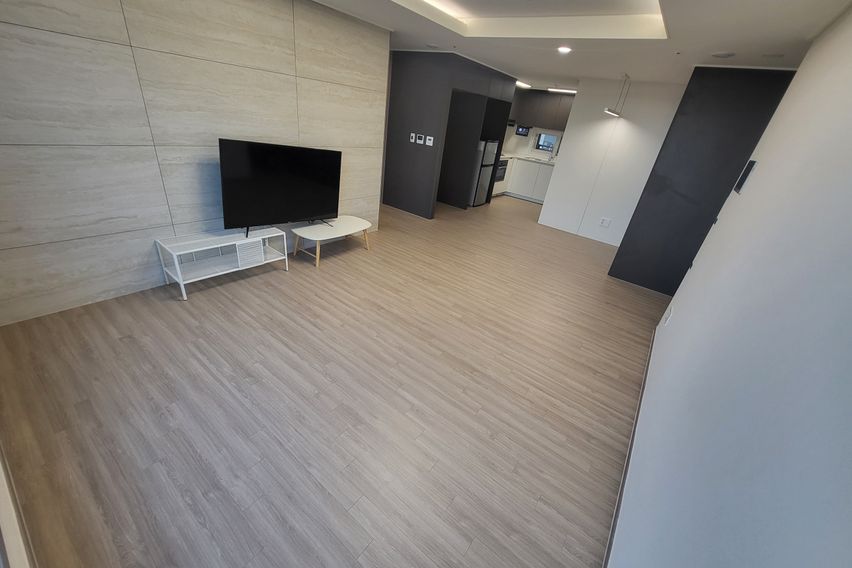 석남역강남7호/인천2호