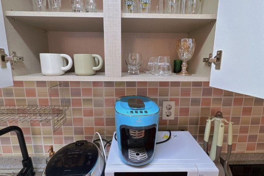 대전롯데성심당로얄3룸