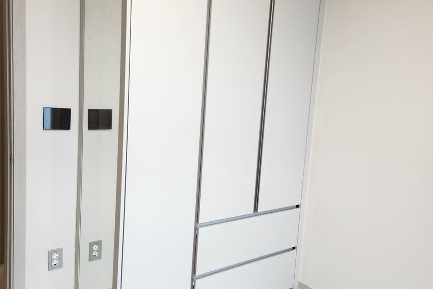 🌈청라.경서 골프장뷰 11번째 이미지