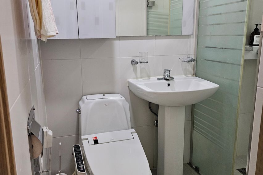 대전연구단지 투룸풀옵 9번째 이미지