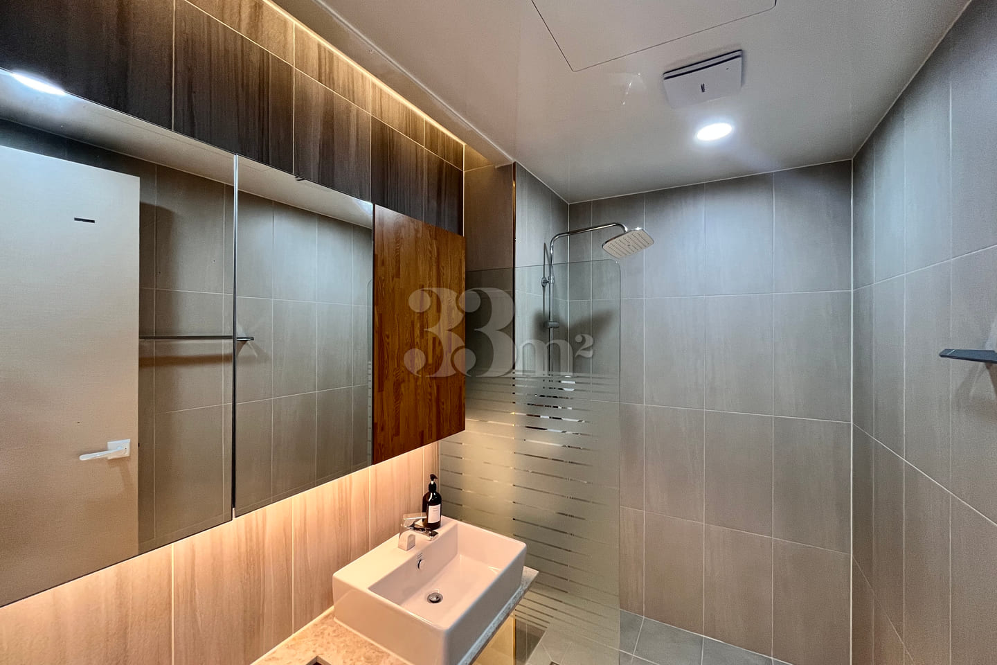Hermen Building G, Room 201 9th image