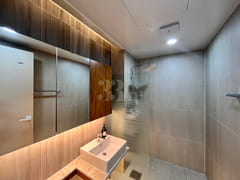 Hermen Building G, Room 201 9th image