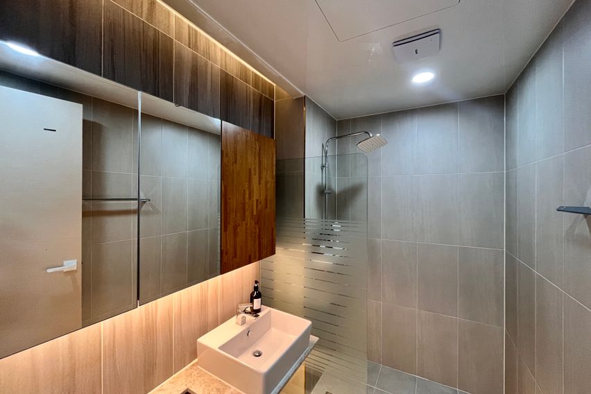 헤르멘 G동 201호