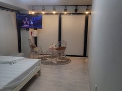 목포 바다(대반동4층) 2번째 이미지