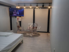 Mokpo Sea (Daeban-dong, 4th floor) 2th image