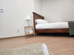 성수동 모던하우스 18번째 이미지