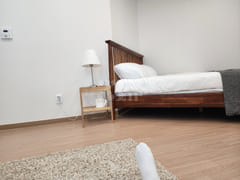성수동 모던하우스 18번째 이미지