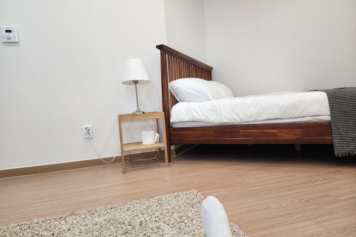 성수동 모던하우스 18번째 이미지