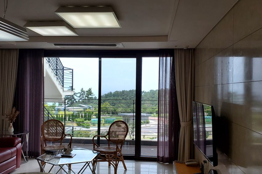 제주중문최고콘도방3화3