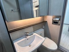 2-room apartment in Garak-dong, Olympic Park 9th image