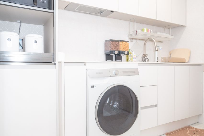 원룸형 A 211호  7번째 이미지