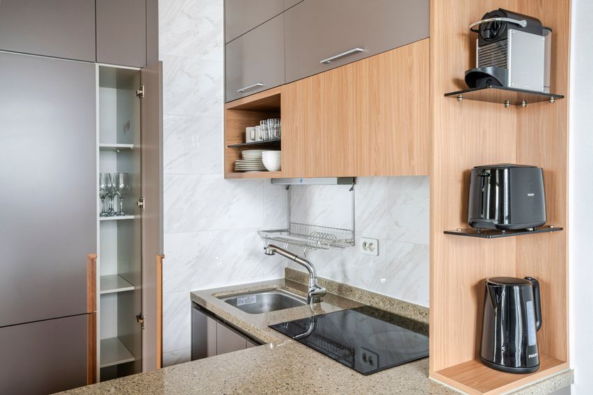 #54블루그라운드상암2