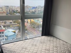 서귀포 뻥뷰 신축 오피 7번째 이미지