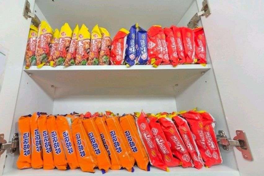 특가 역삼역 선릉307