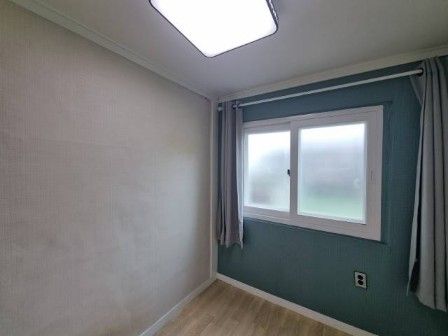 가성비 지하철역 가까움 4번째 이미지