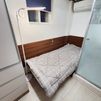 종각역2분 306호 방 이미지