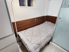 종각역2분 306호 0번째 이미지