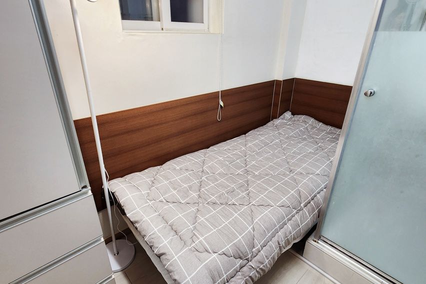 종각역2분 306호 0번째 이미지