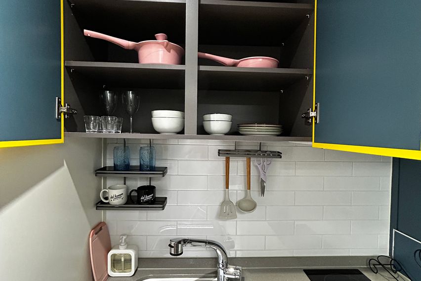 속초해변바로앞 속초오늘