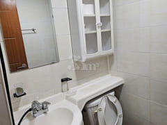 Room 204 5th image
