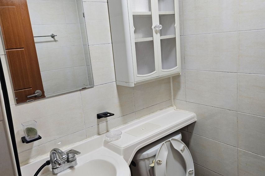 204호  5번째 이미지