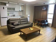 Gangnam Station Premium One-Bedroom 4th image