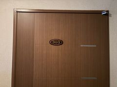 강남역 도보5분 303 12번째 이미지