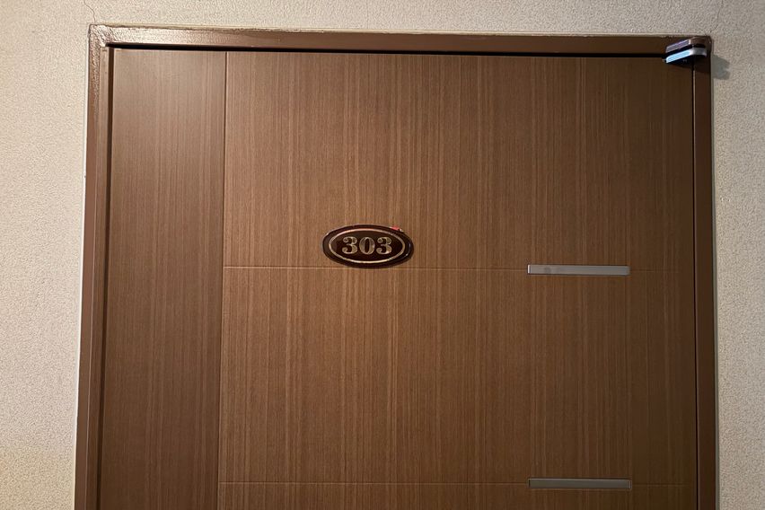 강남역 도보5분 303 12번째 이미지