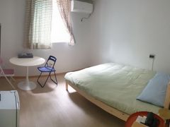 춘천 장기방 달방 0번째 이미지