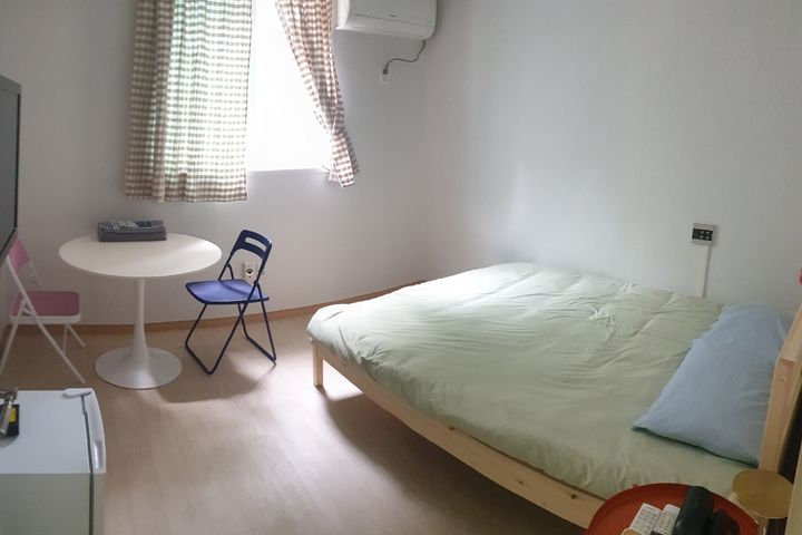 춘천 장기방 달방 0번째 이미지