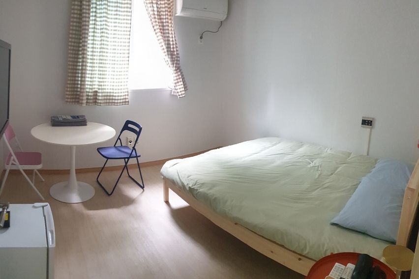 춘천 장기방 달방  0번째 이미지