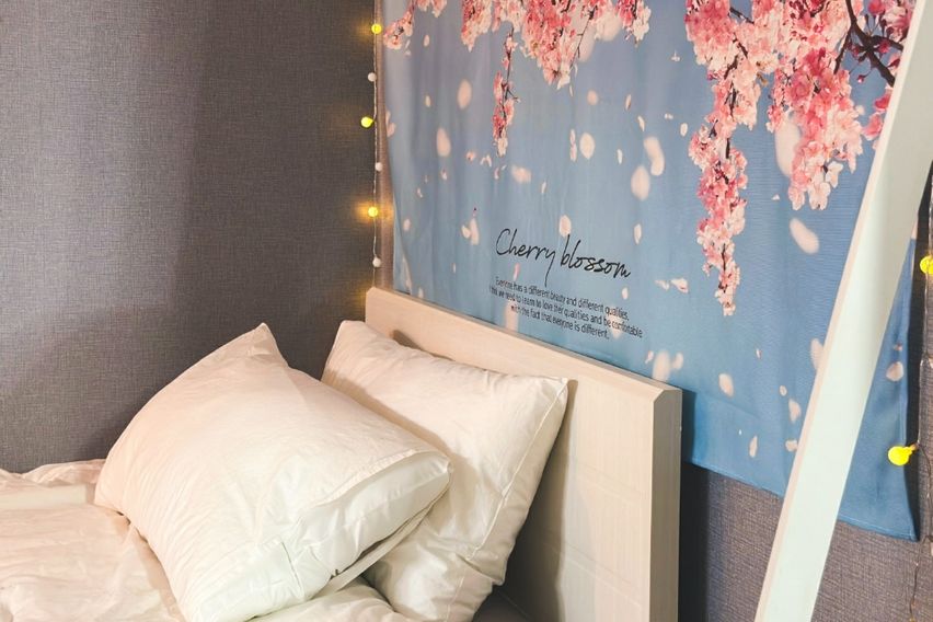 청량리역5분☆3룸